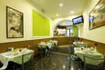 Hotel Sabatino Milan - Image 3