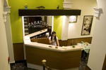 Hotel Sabatino Milan - Image 4