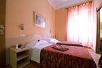 Hotel Sabatino Milan - Image 5