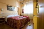 Hotel Sabatino Milan - Image 6