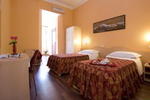 Hotel Sabatino Milan - Image 7