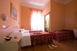 Hotel Sabatino Milan - Image 8