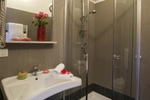 Hotel Sabatino Milan - Image 9