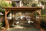 Hotel Sabatino Milan - Image 10