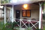 Laughing Buddha Cottages - Image 4