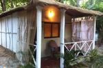 Laughing Buddha Cottages - Image 5