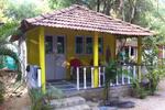 Laughing Buddha Cottages - Image 6