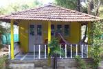 Laughing Buddha Cottages - Image 7