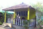 Laughing Buddha Cottages - Image 8