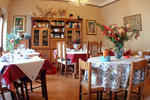 Hotel San Marco