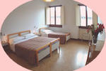 Photos of Hotel San Marco