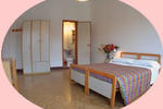 Photos of Hotel San Marco