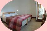 Photos of Hotel San Marco
