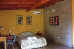 Photos of Casa Yaguarete B&B