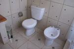 Photos of Casa Yaguarete B&B