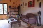 Photos of Casa Yaguarete B&B