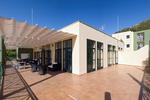 Albergue Inturjoven Algeciras-Tarifa - Image 3