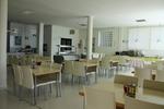 Albergue Inturjoven Algeciras-Tarifa - Image 4