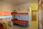 Albergue Inturjoven Algeciras-Tarifa - Image 5
