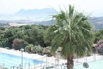 Albergue Inturjoven Algeciras-Tarifa - Image 6