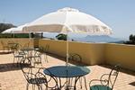 Albergue Inturjoven Algeciras-Tarifa - Image 8