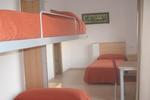 Albergue Inturjoven Almeria - Image 2