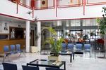 Albergue Inturjoven Almeria - Image 3