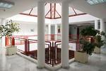 Albergue Inturjoven Almeria - Image 4