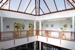Albergue Inturjoven Almeria - Image 5