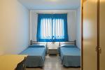 Albergue Inturjoven Almeria - Image 8