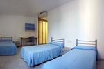 Albergue Inturjoven Almeria - Image 9