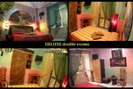 Photos of Hotel Ginevra