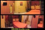 Photos of Hotel Ginevra