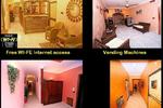 Photos of Hotel Ginevra