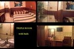 Photos of Hotel Ginevra