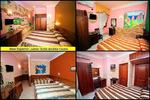 Photos of Hotel Ginevra