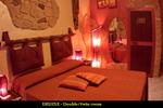 Photos of Hotel Ginevra