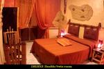 Photos of Hotel Ginevra