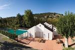 Albergue Inturjoven El Bosque - Image 2