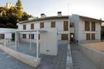 Albergue Inturjoven El Bosque - Image 3