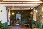 Albergue Inturjoven El Bosque - Image 4