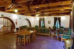Albergue Inturjoven El Bosque - Image 5