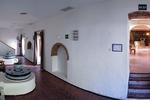 Albergue Inturjoven El Bosque - Image 6