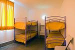 Albergue Inturjoven El Bosque - Image 10