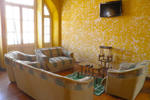 Pirwa Hostel La Paz - Image 2