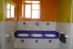 Pirwa Hostel La Paz - Image 4