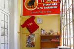Pirwa Hostel La Paz - Image 6