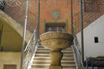 Pirwa Hostel La Paz - Image 7