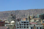 Pirwa Hostel La Paz - Image 8
