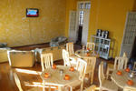 Pirwa Hostel La Paz - Image 9
